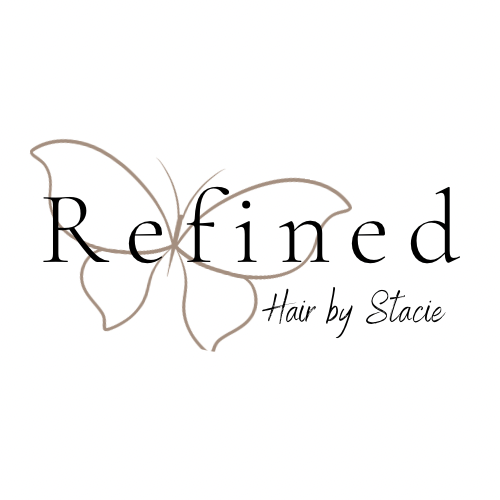 Refined Beauty