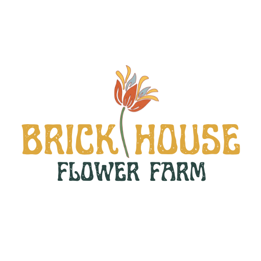 Brick House Flower Farm