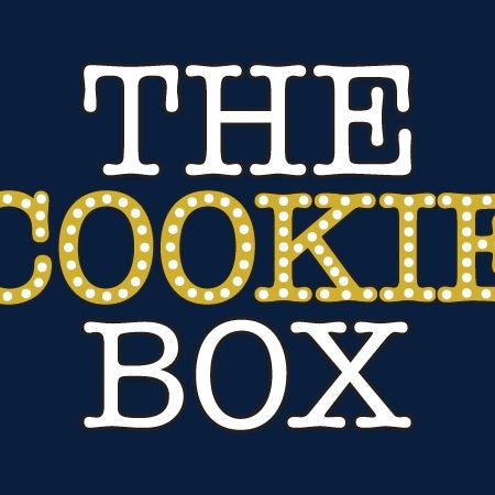 The Cookie Box