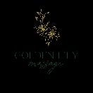 Golden Lily Massage