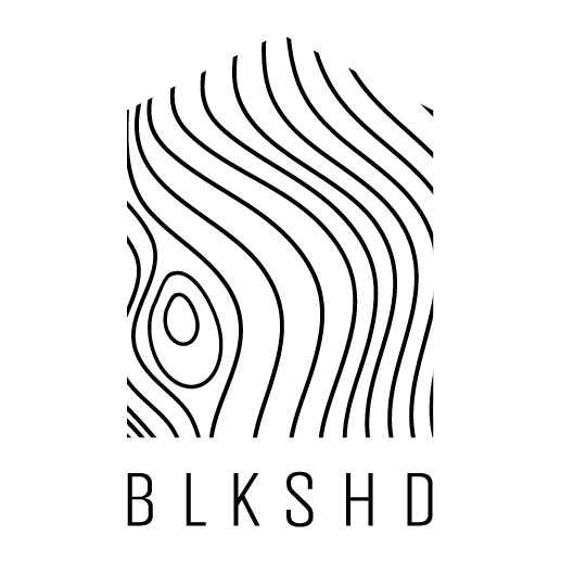 Black Shed LLC