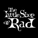 Little Shop of Rad LLC