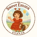 Sweet Emma Events