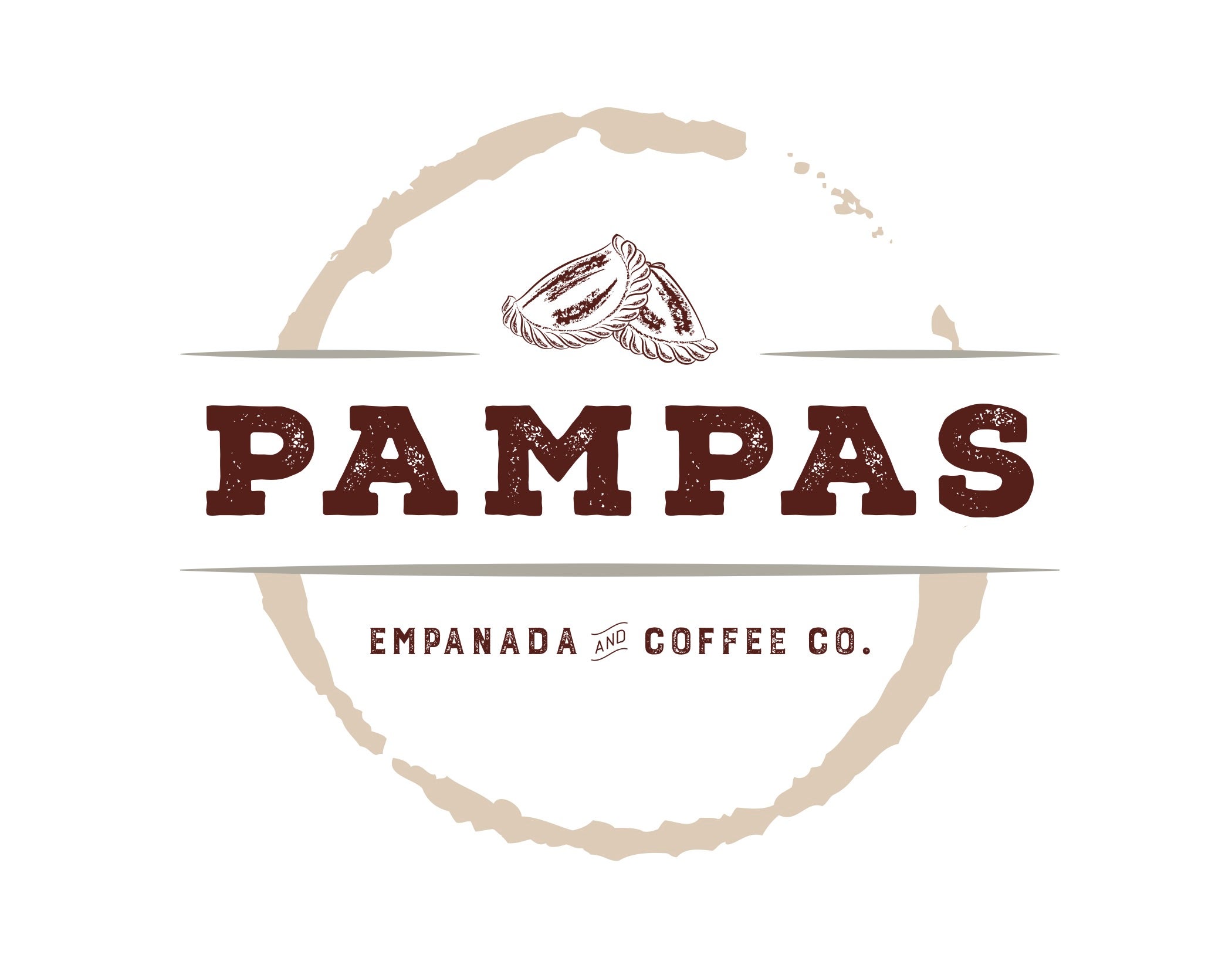 Pampas Cafe