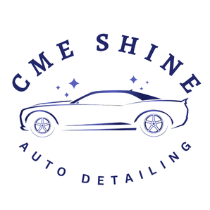 CME Shine Auto Detailing
