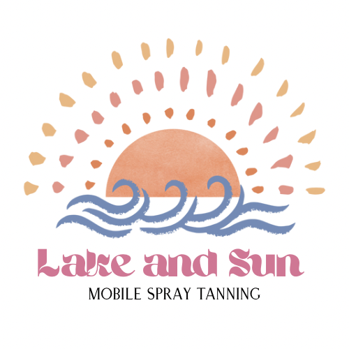 Lake and Sun - Petoskey Location