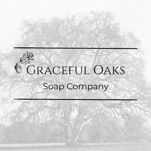 Graceful Oaks Soap Company