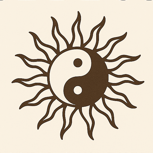 Sol de Sur