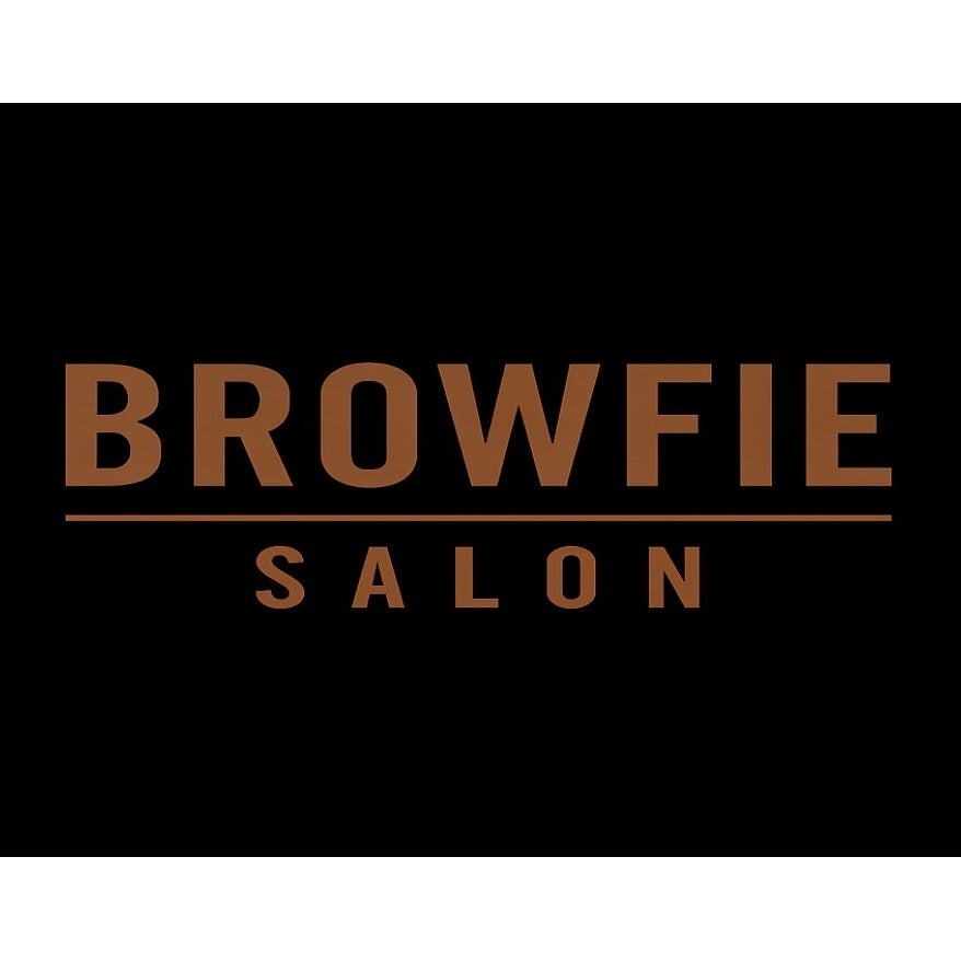 BROWFIE SALON