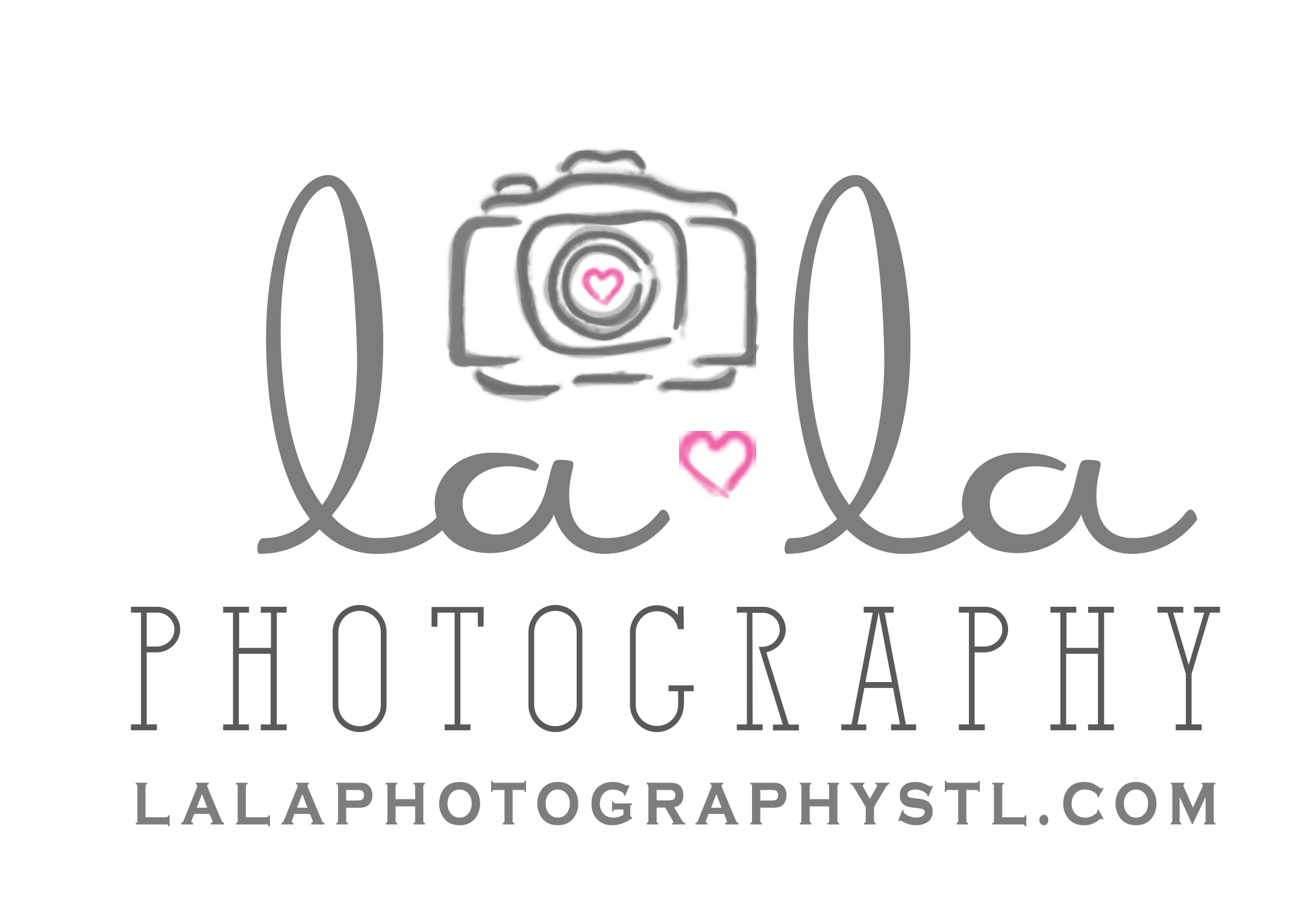 Lala Photography Saint Louis