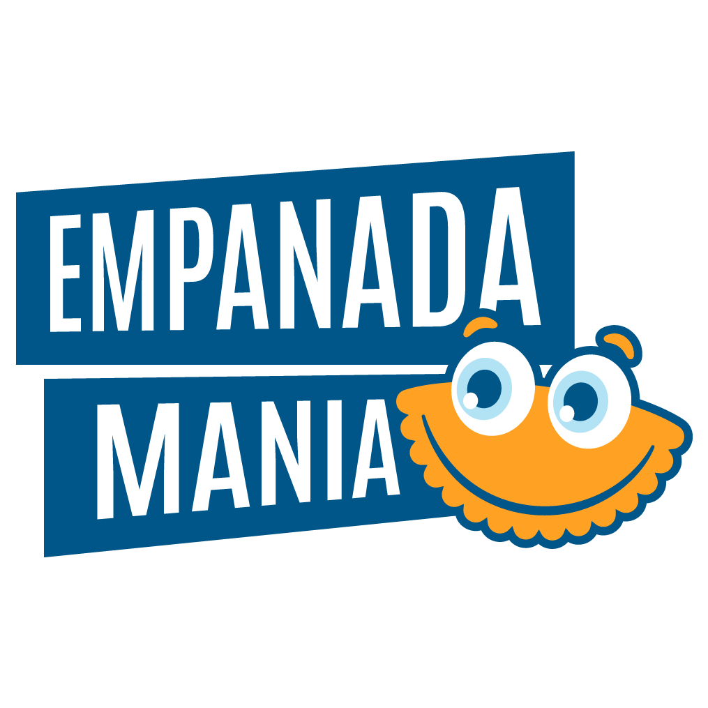Empanada Mania