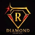 Diamond R Products