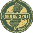 The Shore Spot