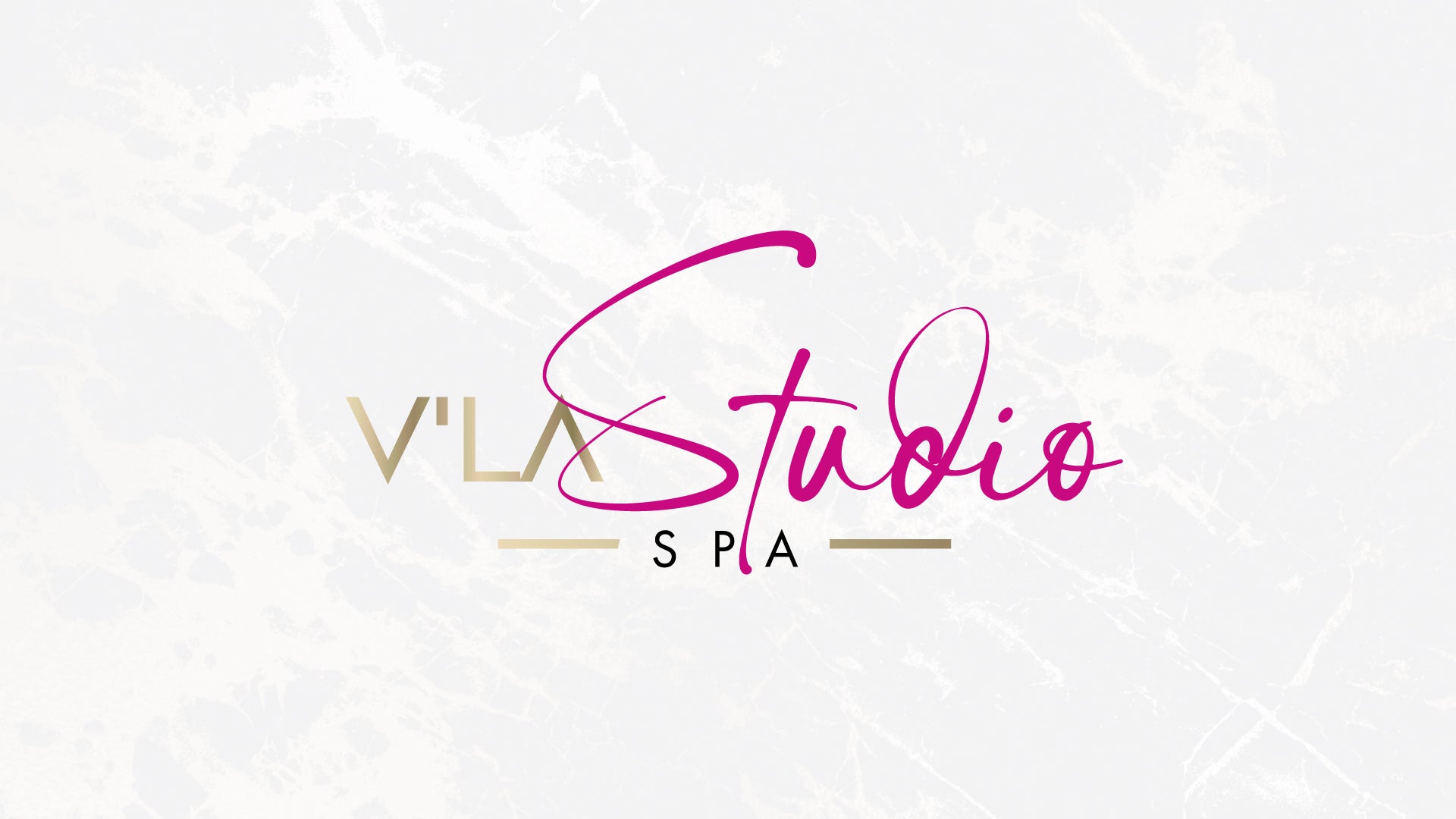 V’La Von Studio Spa