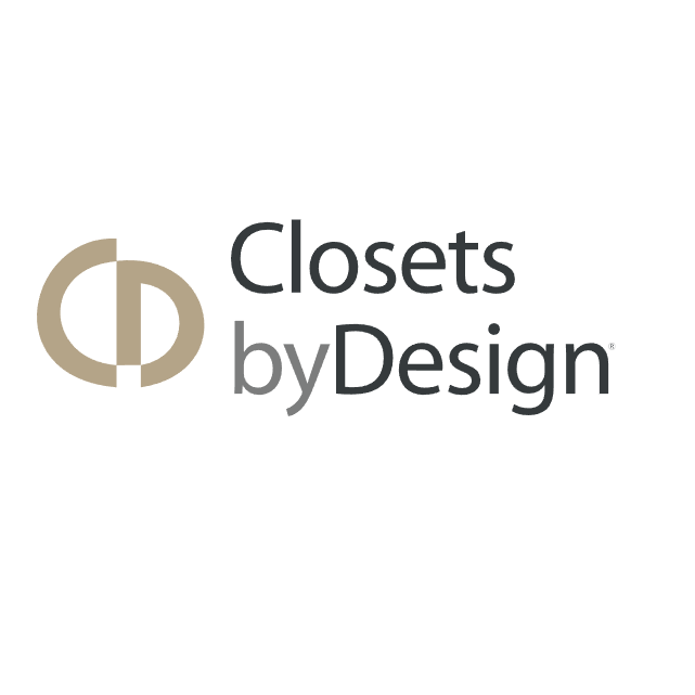 Closets by Design