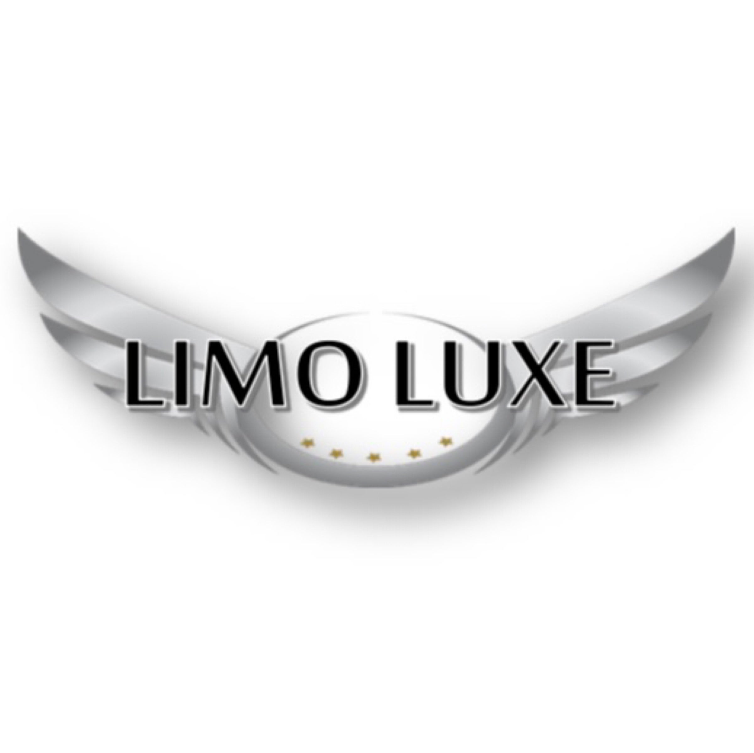 LIMO LUXE