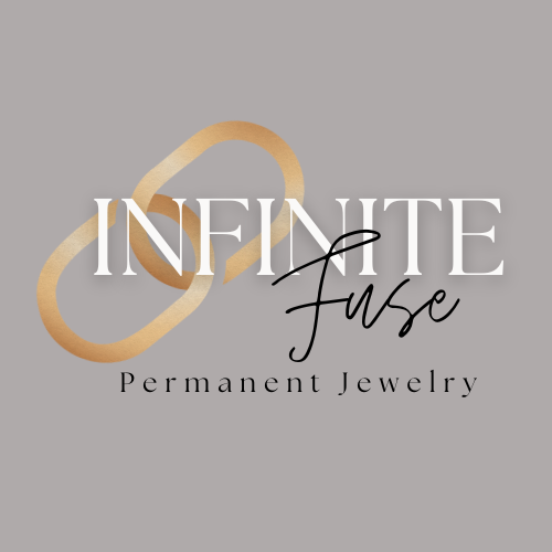 Infinite Fuse Permanet Jewelry