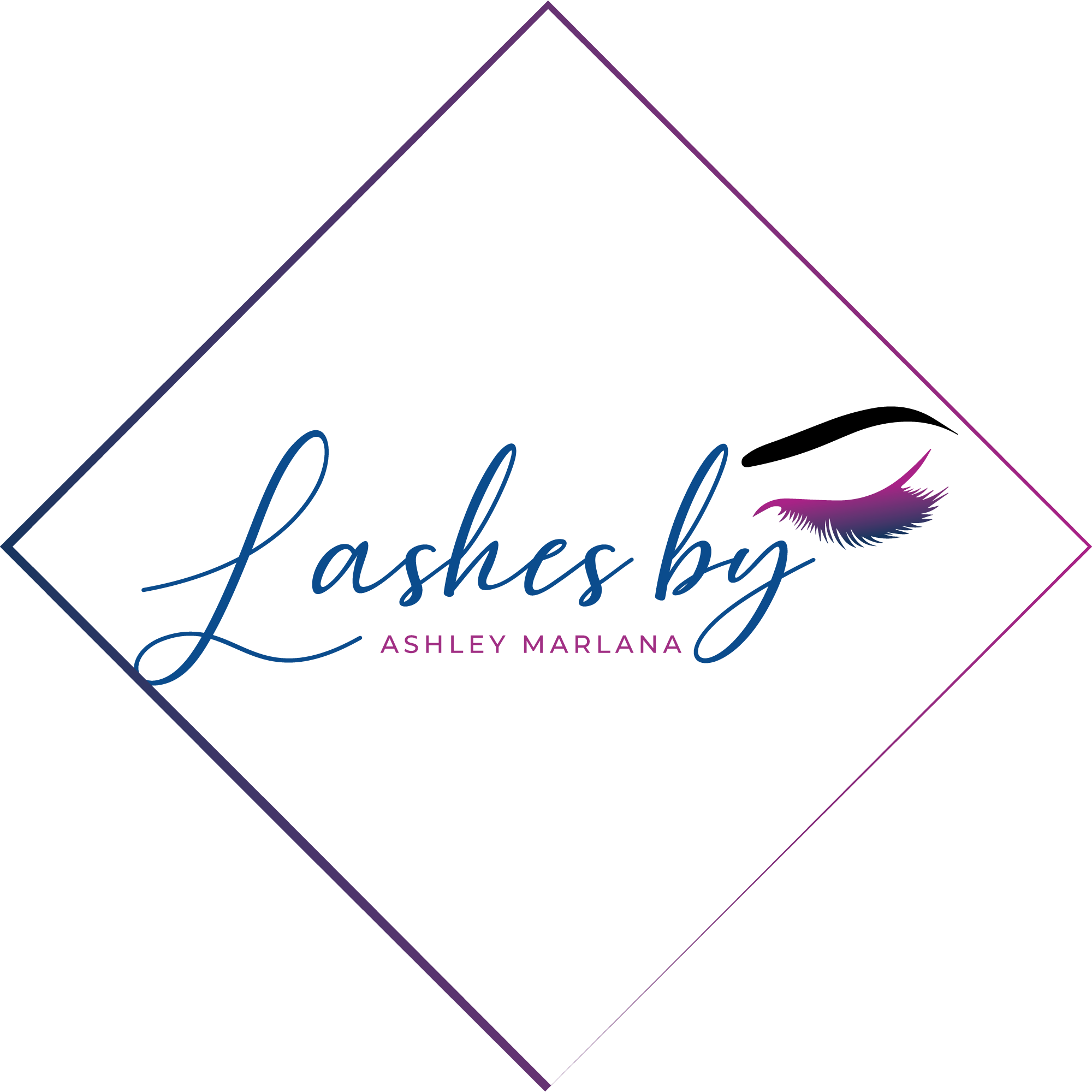 The Lash Shop and Beauty Studio LLC