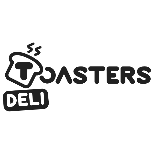 Toasters Deli