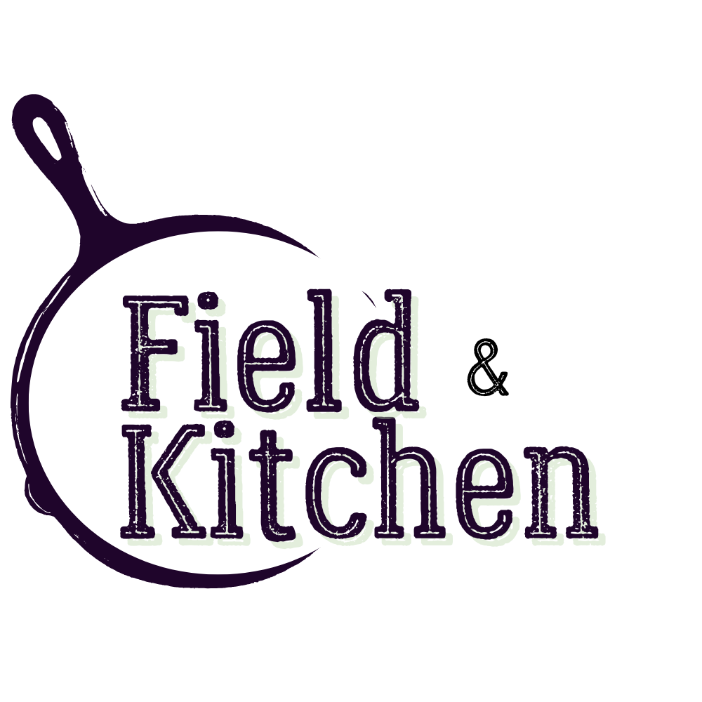 Field and Kitchen