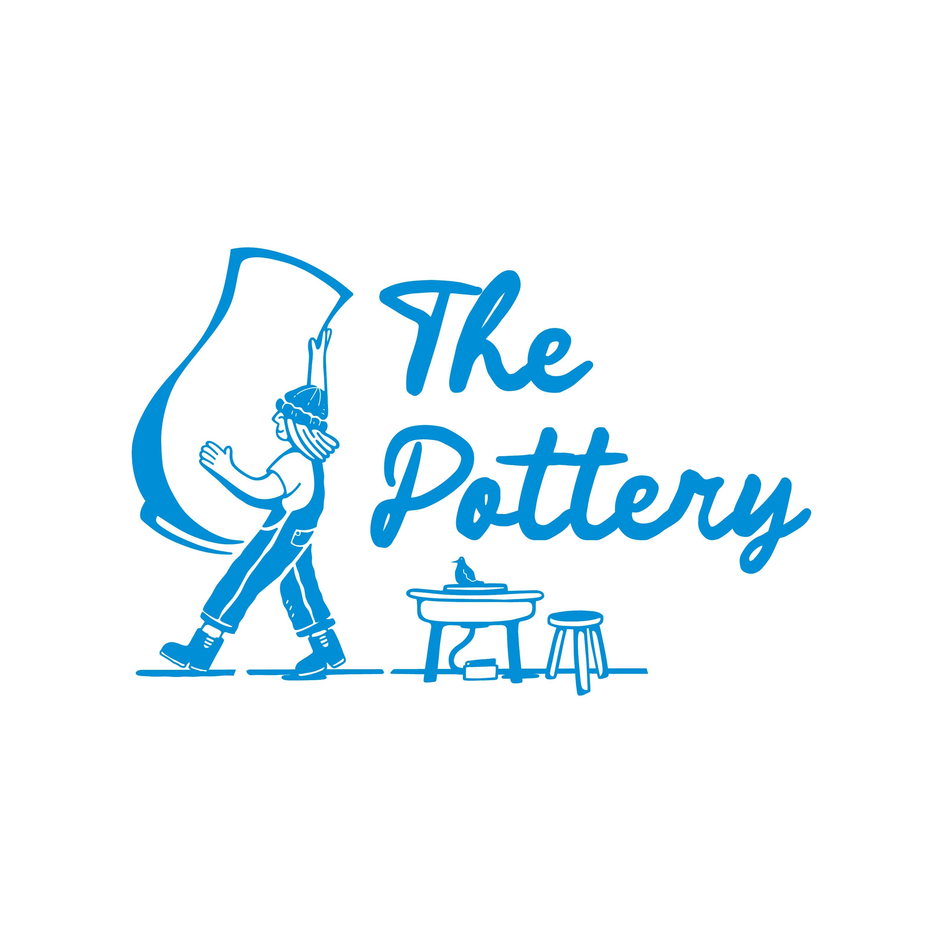 The Pottery Atascadero