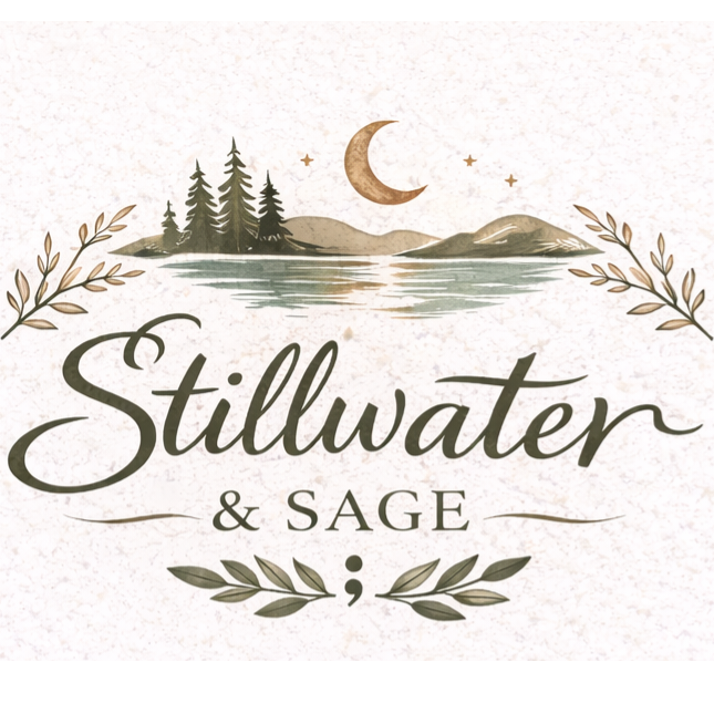 Stillwater & Sage