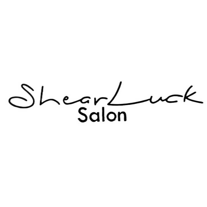 ShearLuck Salon