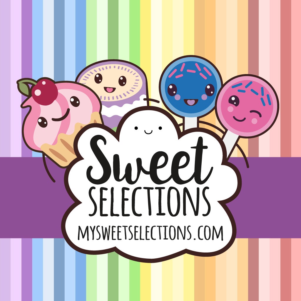 Sweet Selects