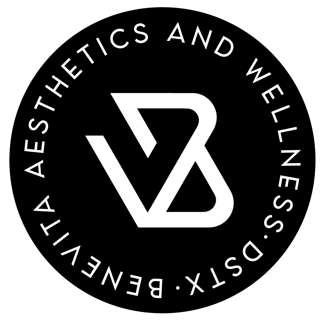 BeneVita Aesthetics and Wellness