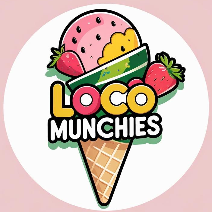 Loco Munchies