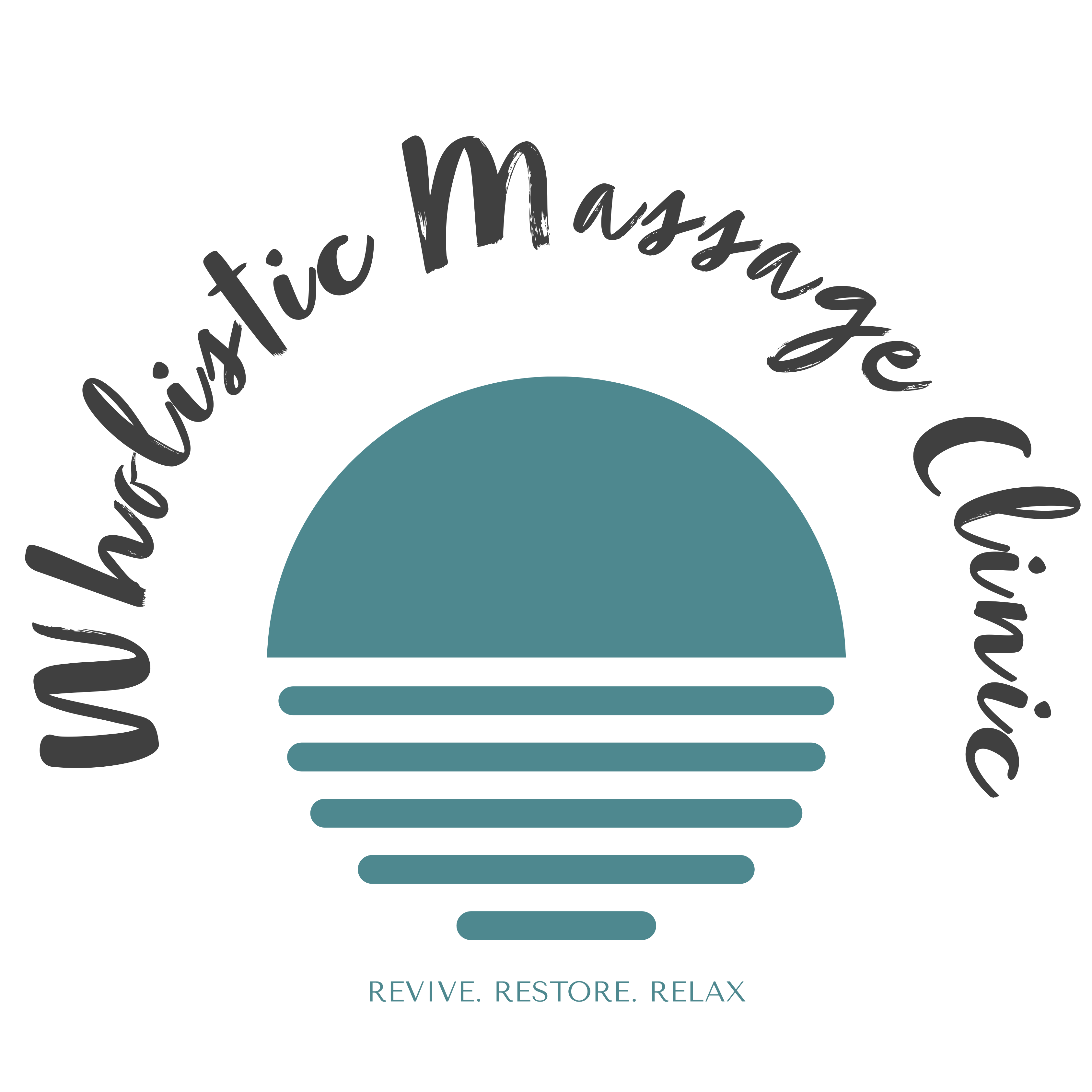 Wholistic Massage Clinic