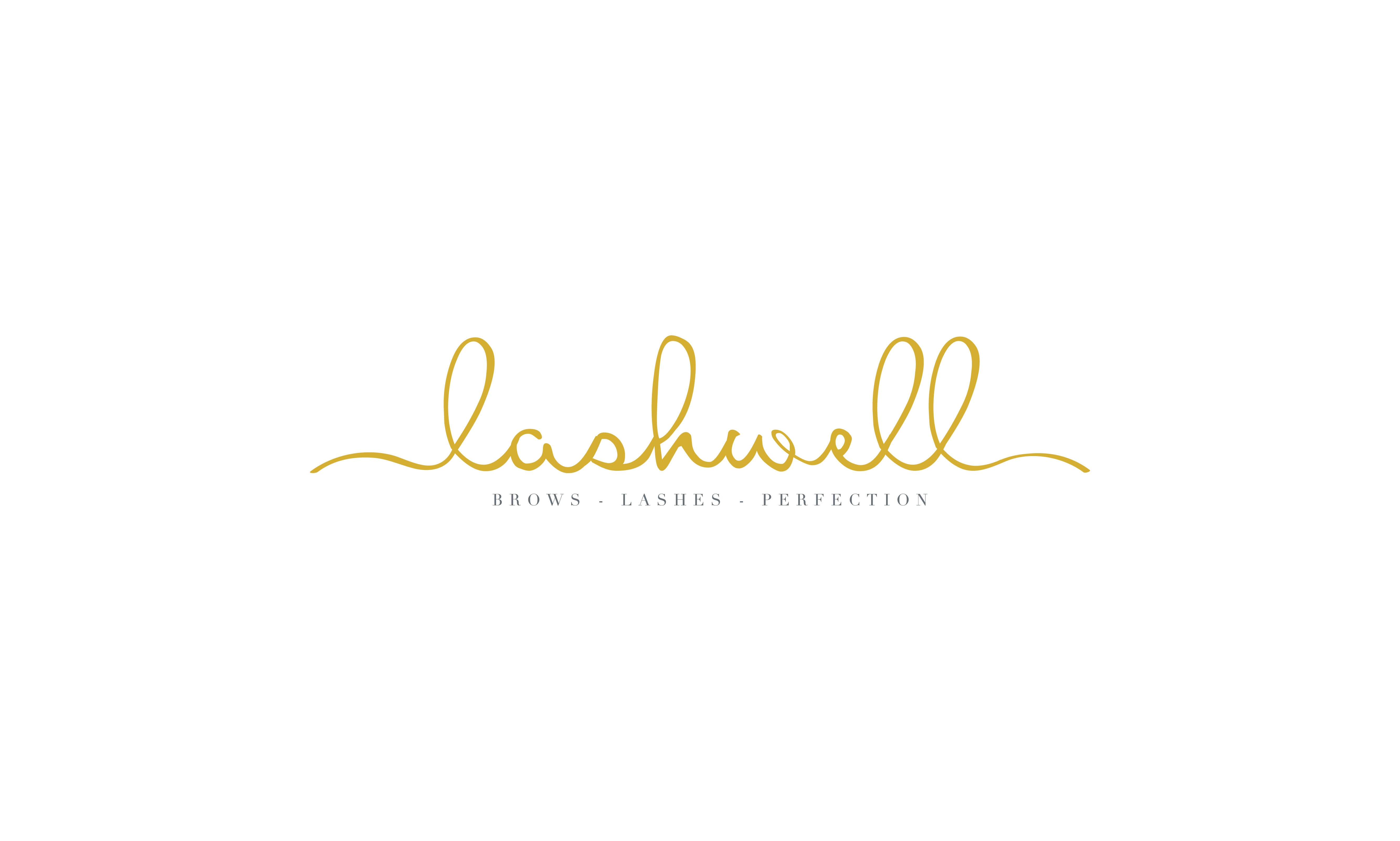 Lashwell