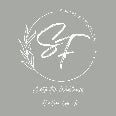 Skin Fitness Aesthetics LLC