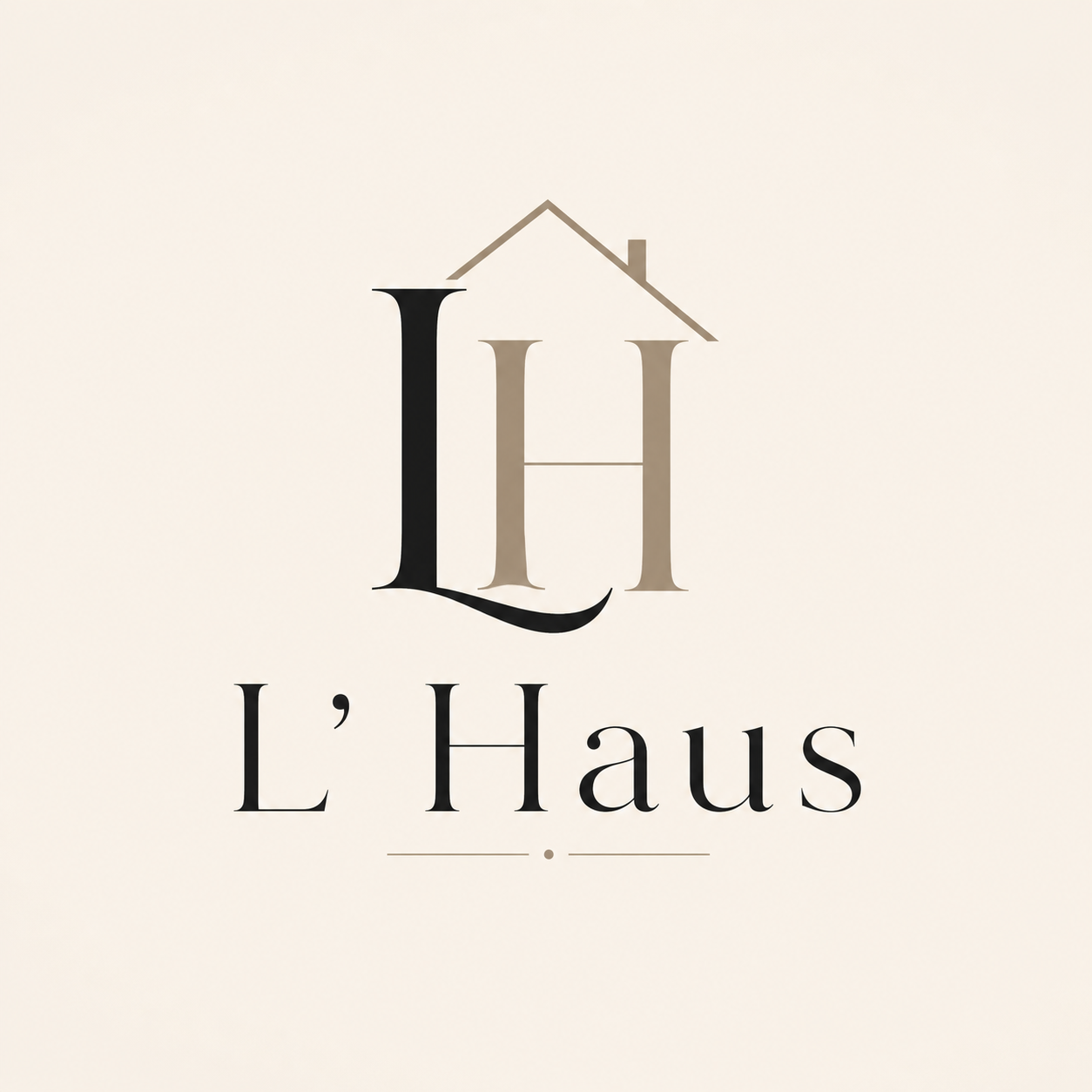 L'Haus