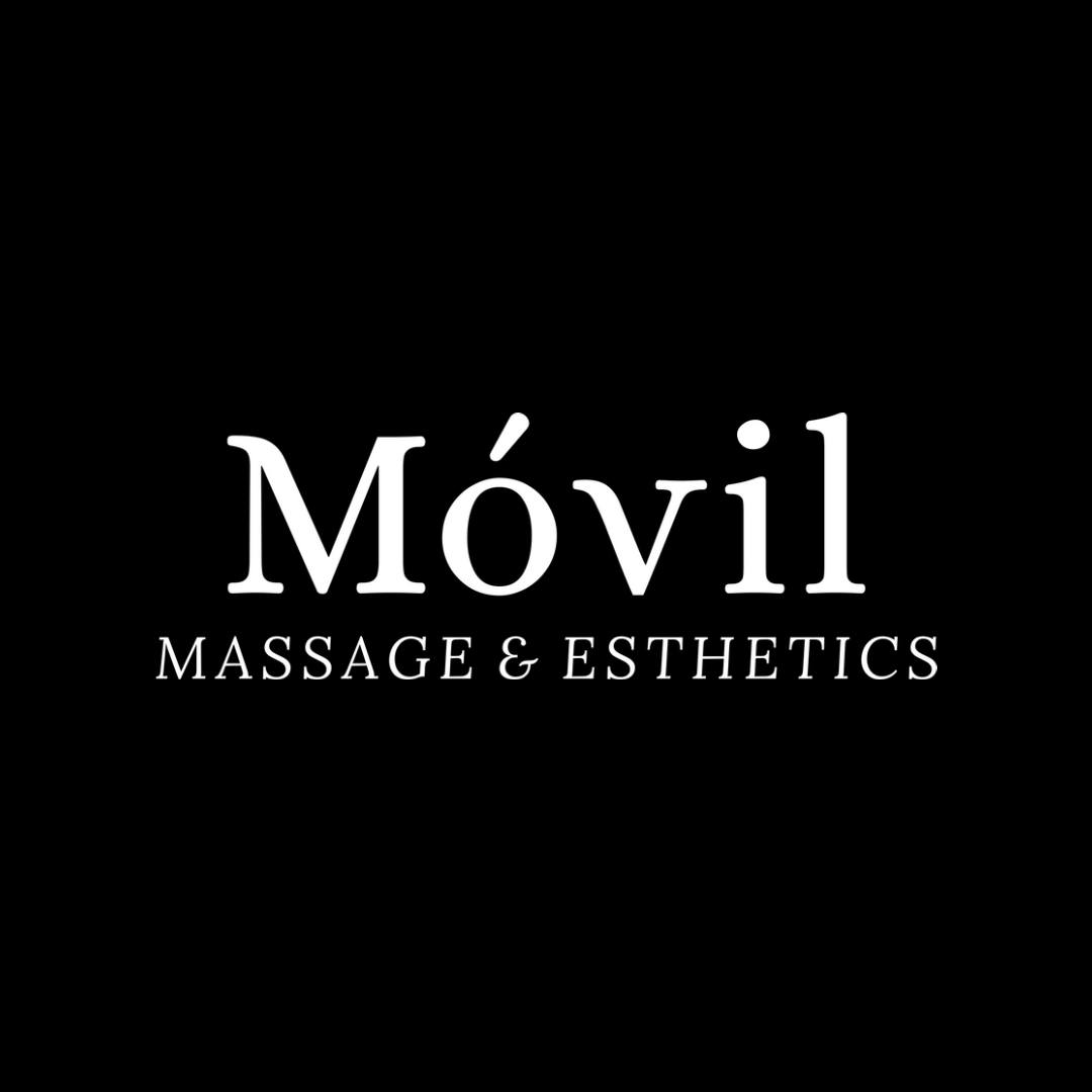 Móvil Massage & Esthetics