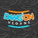 Dawg'On Vegans