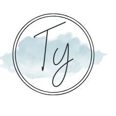 Tracy Yednock Photography