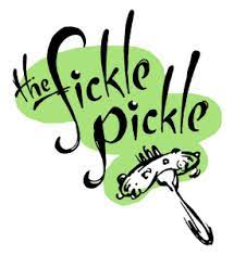 The Fickle PIckle