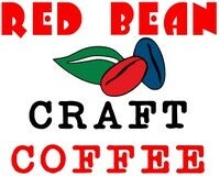 Red Bean Harvest Coffee Roaster