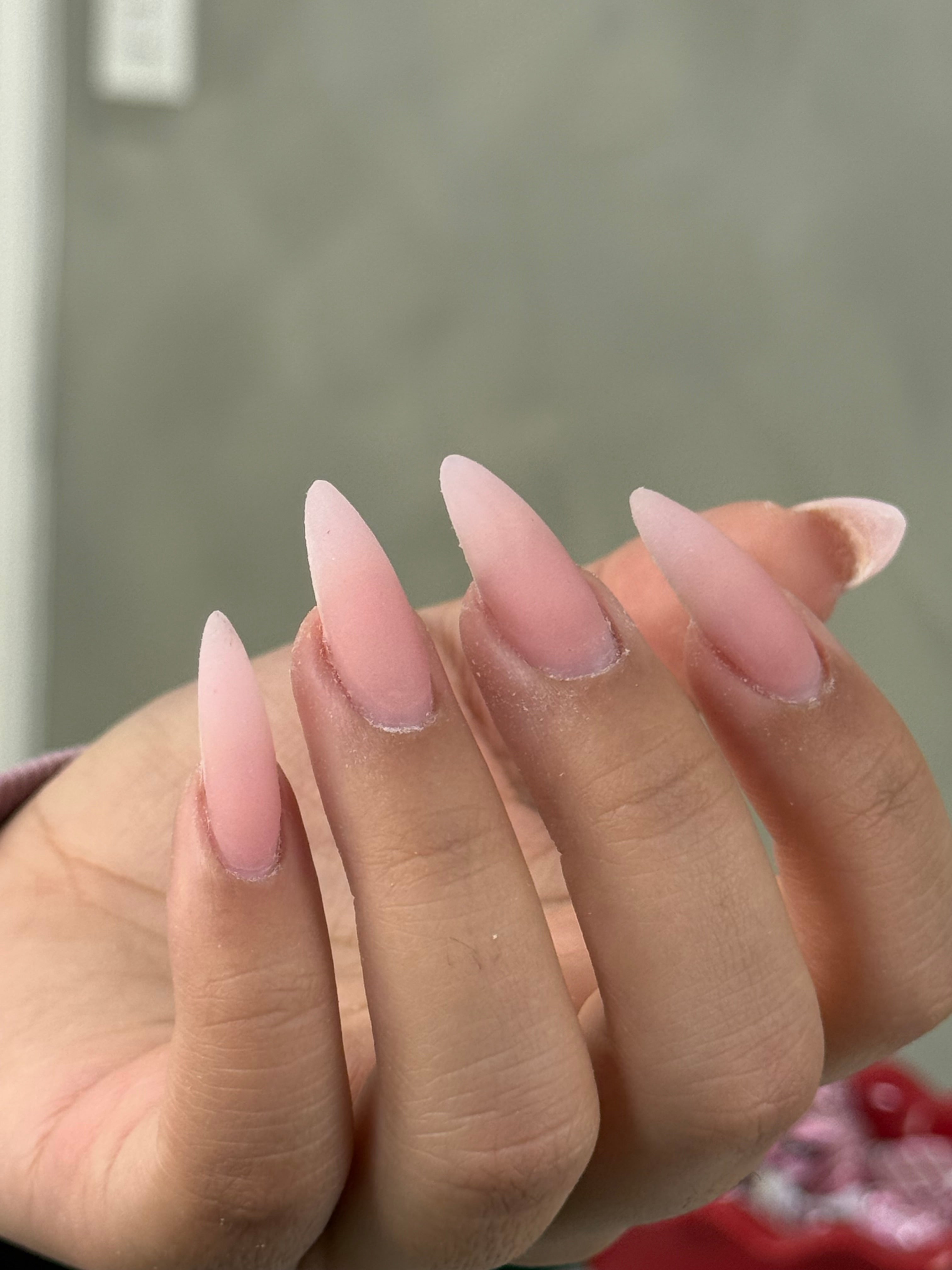 icynails96