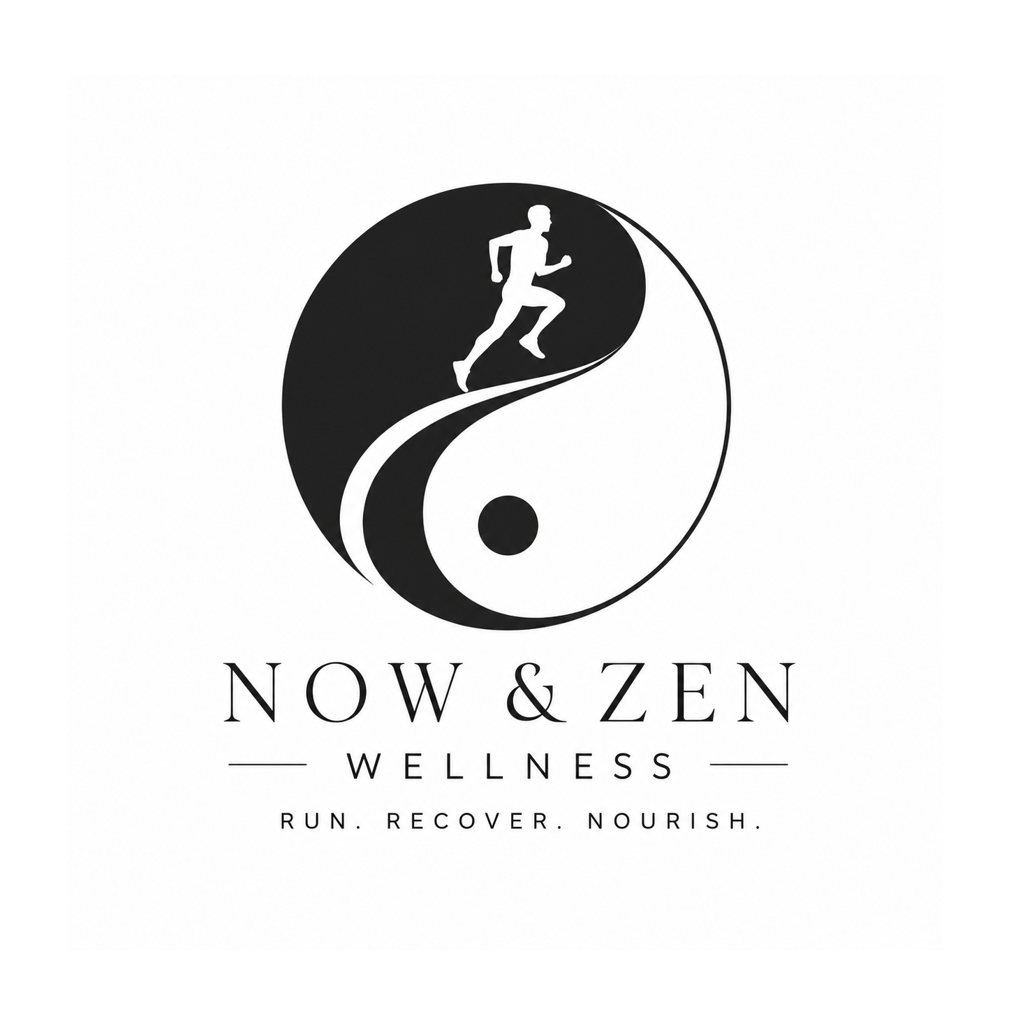 Now & Zen Wellness | Throop Soups