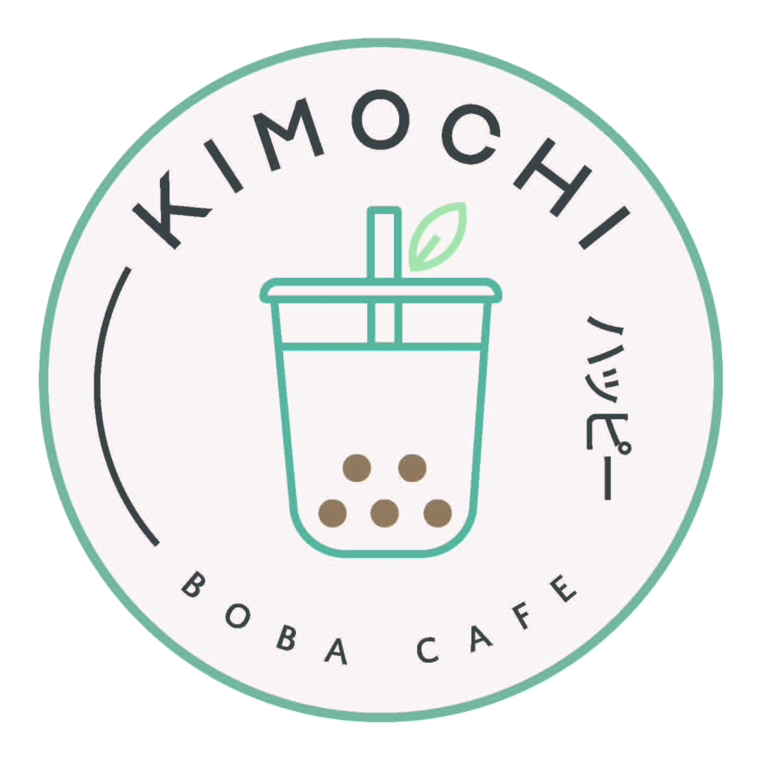 Kimochi