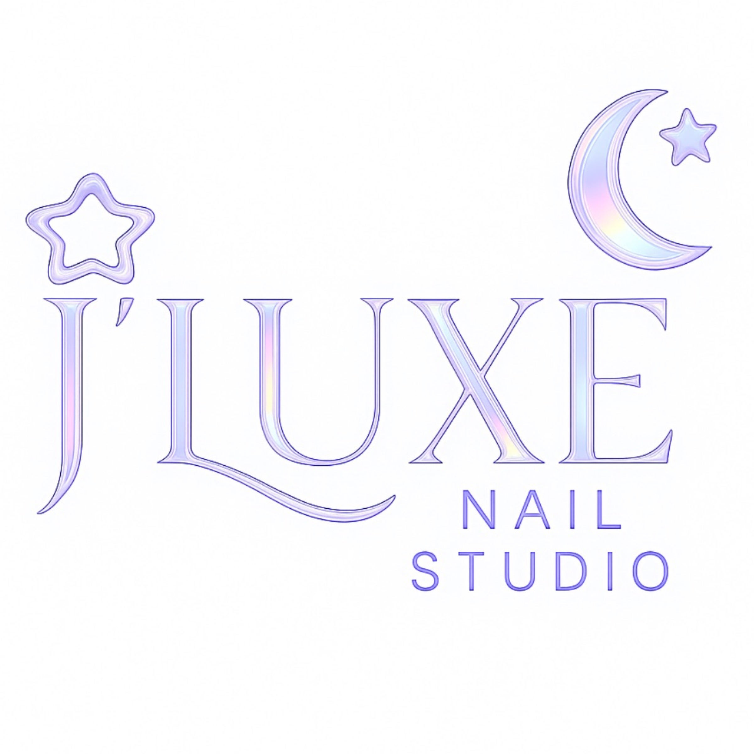 J'Luxe Nail Studio