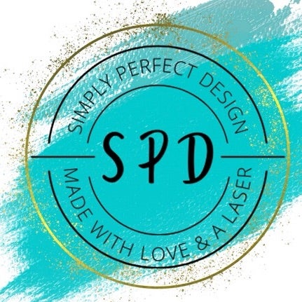 Simply Perfect Design LLC