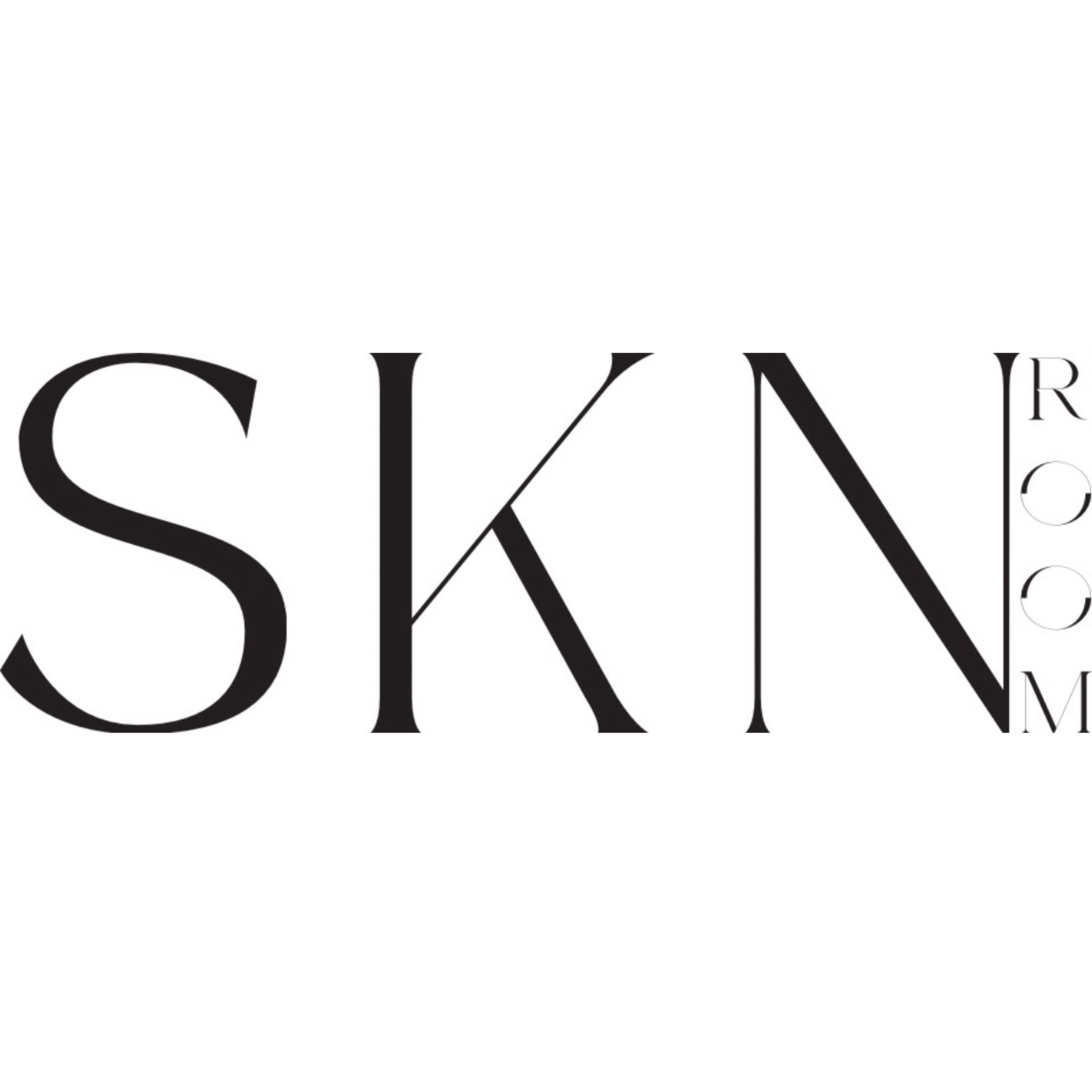 SKN Room