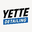Yette Detailing Co