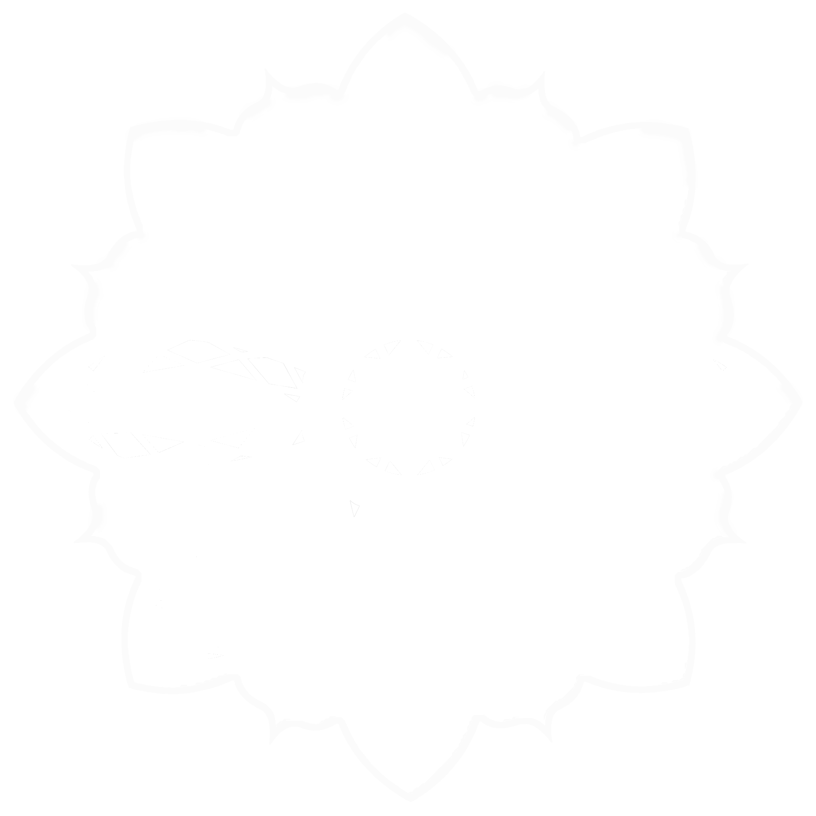 Honolulu Piercing Company