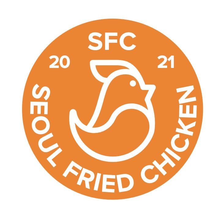 Seoul Fried Chicken Co.