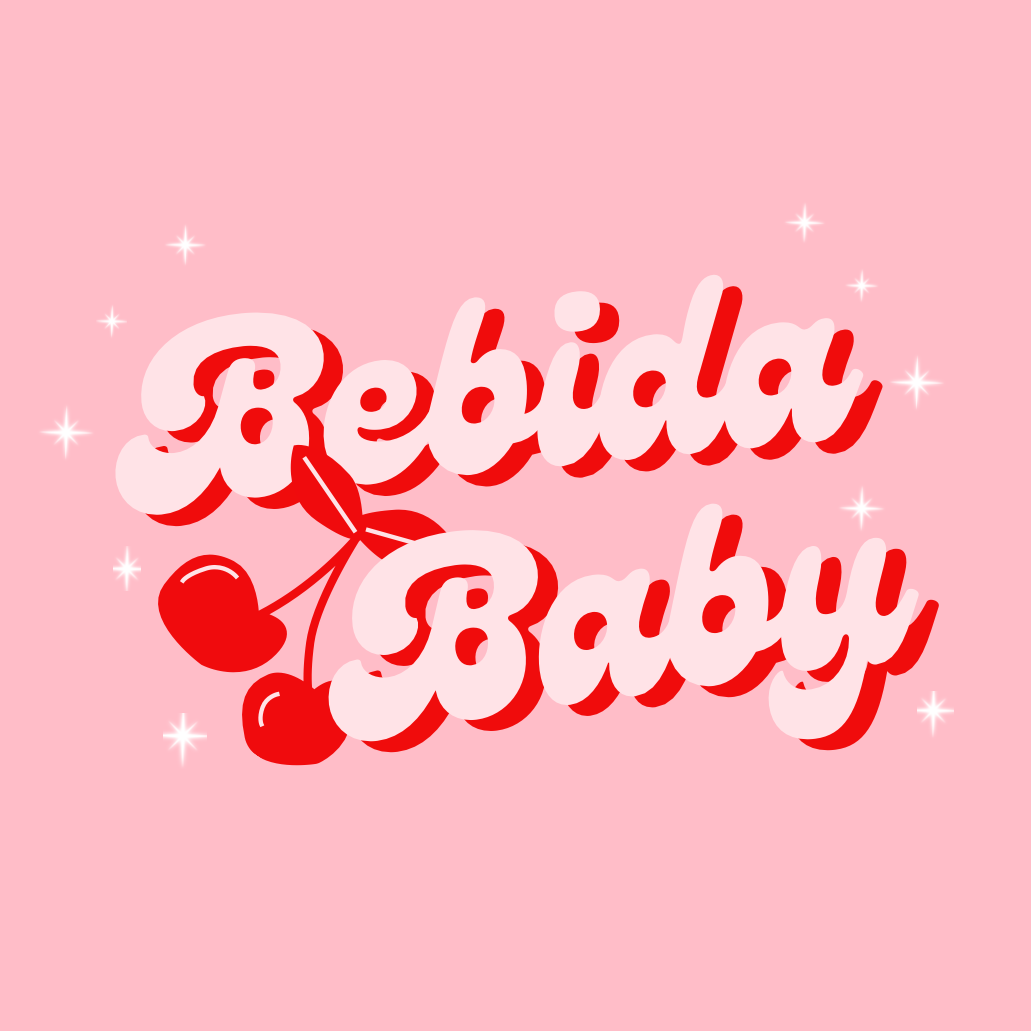 Bebida Baby