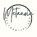 Metanoia Massage